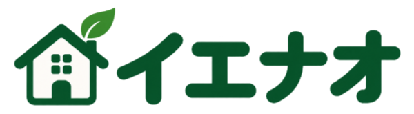 イエナオ